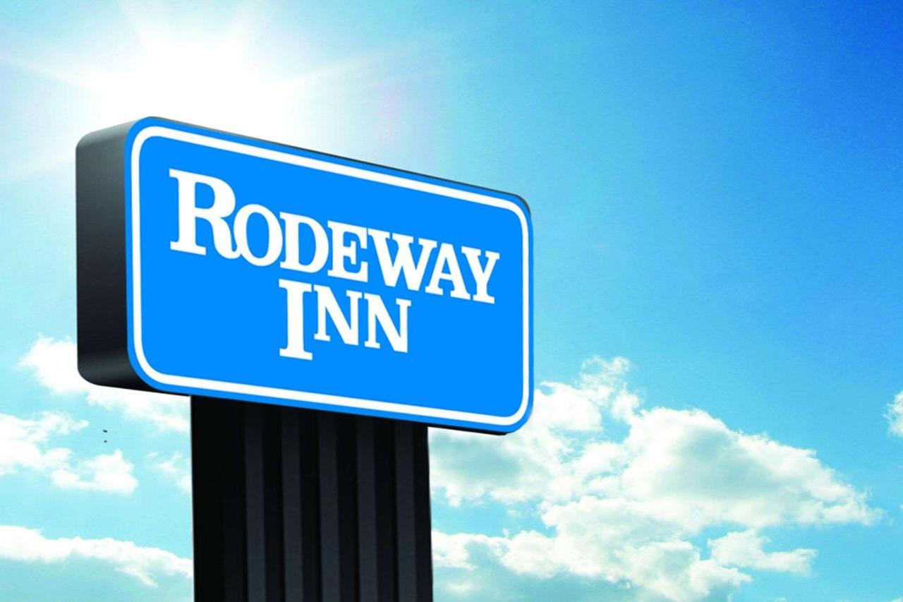 Red Roof Inn Evansville Stacer Екстериор снимка