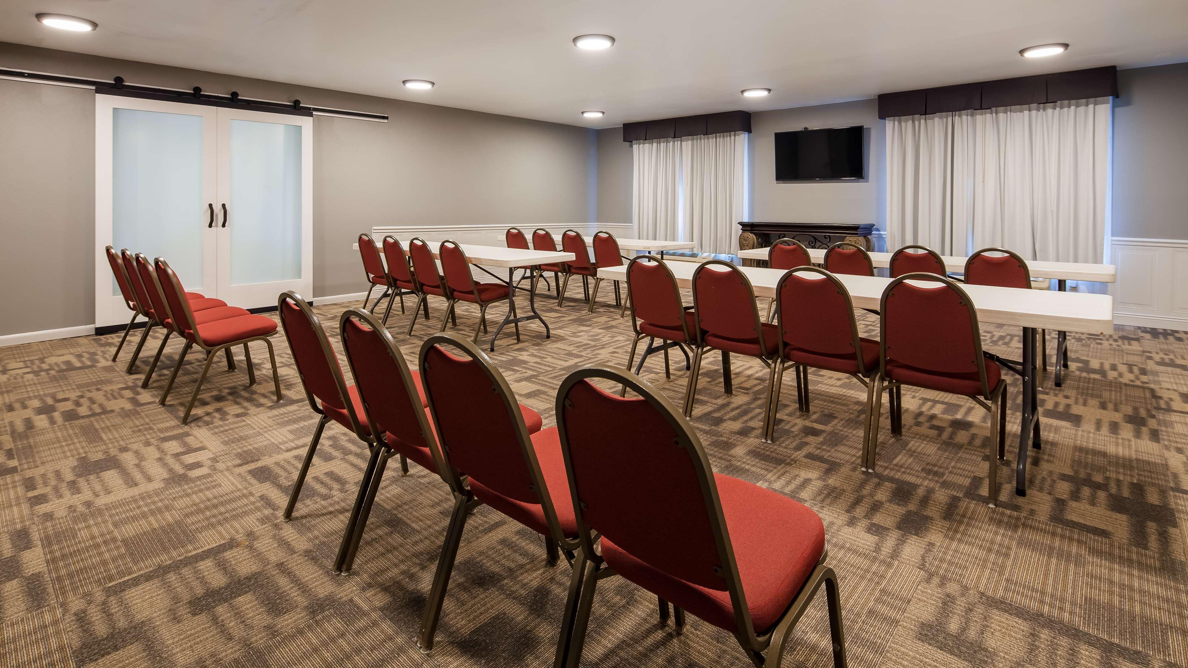 Red Roof Inn Evansville Stacer Екстериор снимка