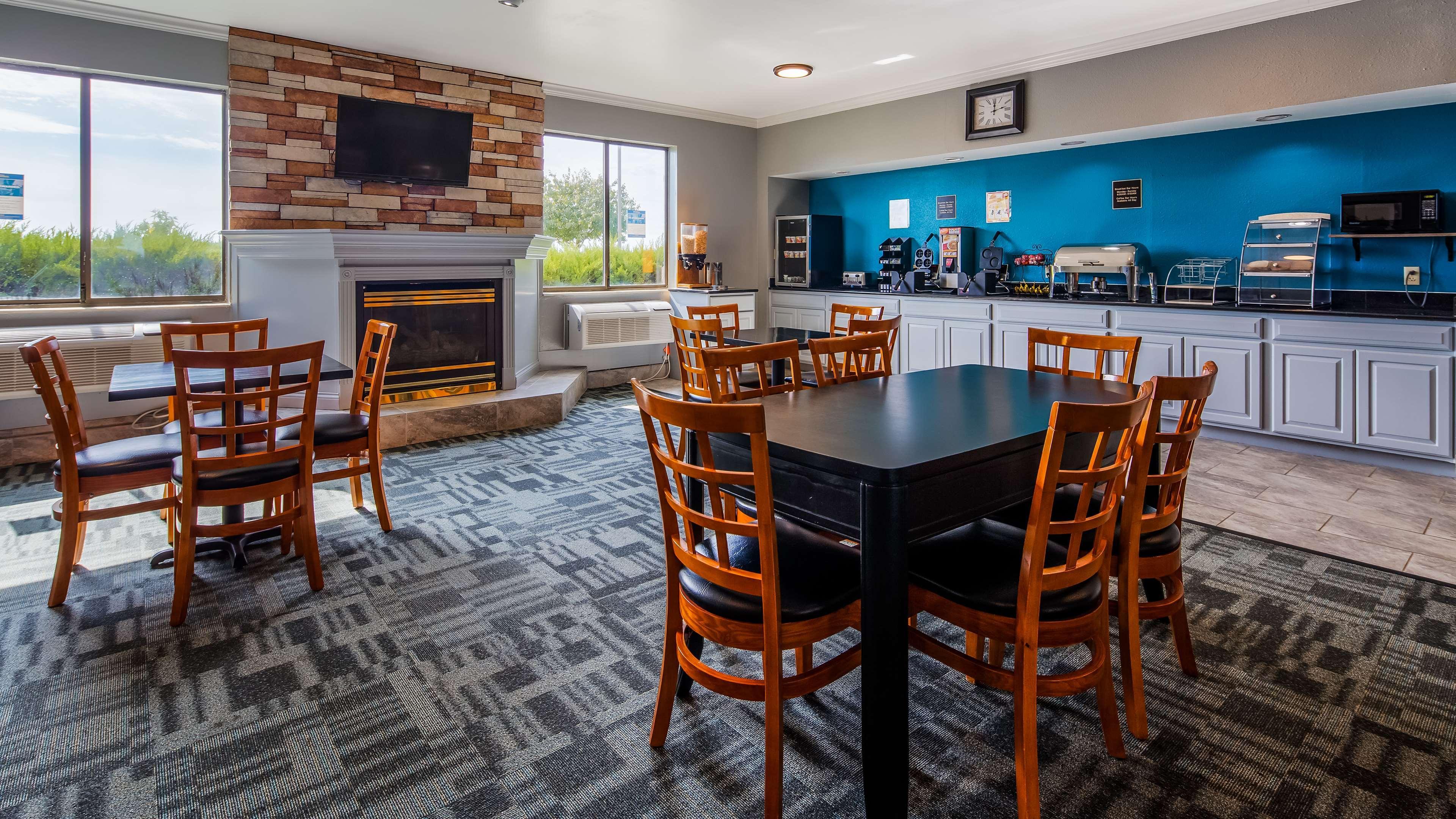 Red Roof Inn Evansville Stacer Екстериор снимка