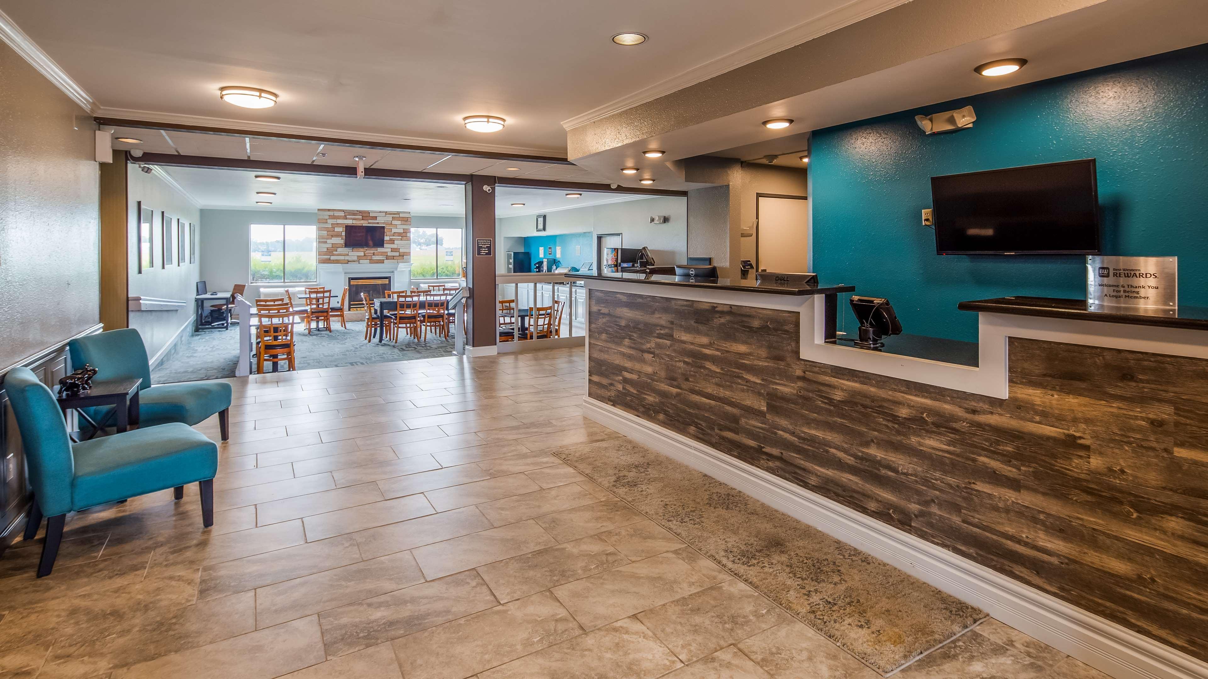 Red Roof Inn Evansville Stacer Екстериор снимка